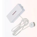 CD10C Smart Home Security System WIFI Water Leak Detector