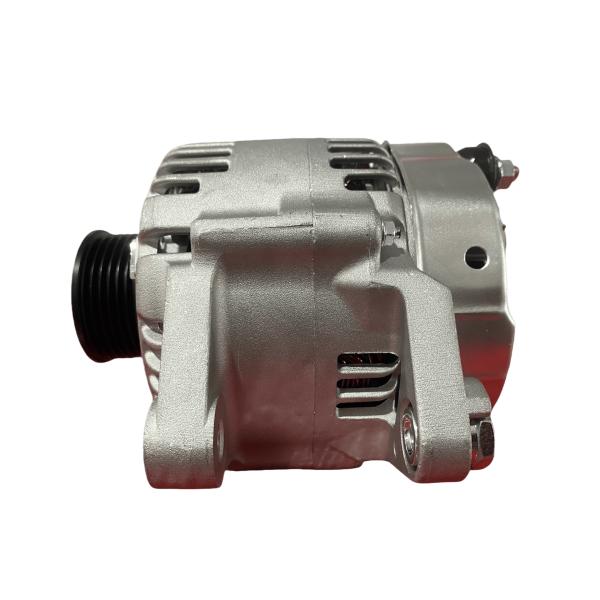 130A 12V Alternator for Hyundai Kia Models 373003E100 373003E105