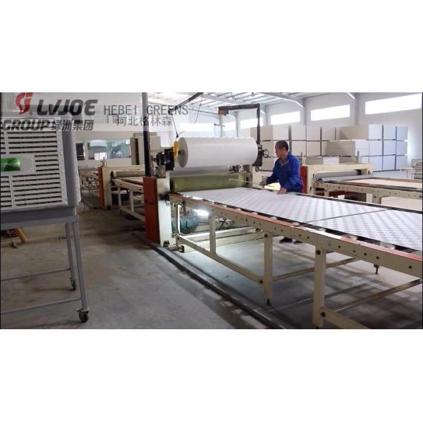 -[00-02-27][20180110-115113109]