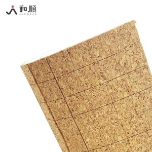 China Non-Slip Glass Block The Ultimate Solution for Multi-Purpose Applications wholesale