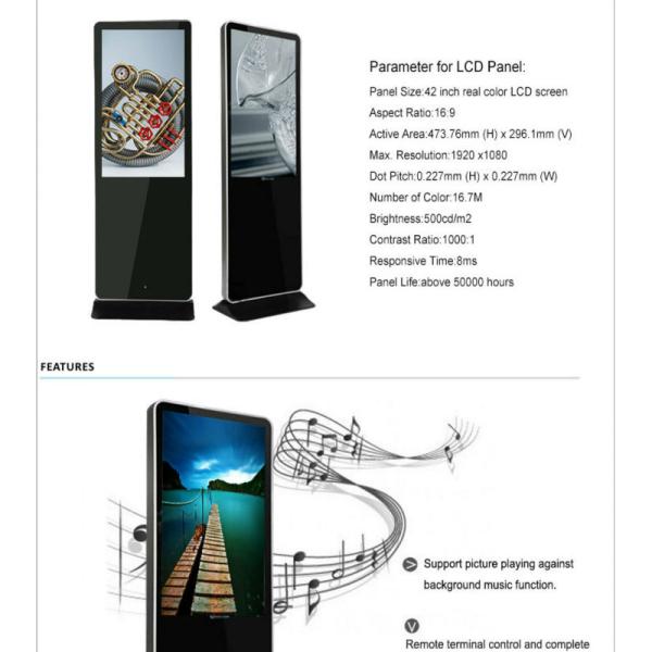 Top media player hd/Full hd media player/Android media playe