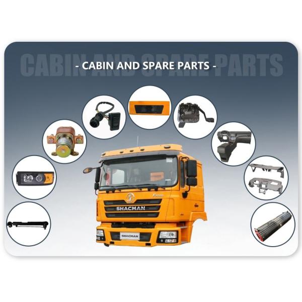 Factory Custom Rubber Mud Flaps Universal Fit for Trucks Trailers