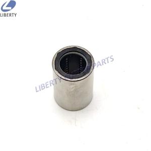 China 117612 Closed Bearing 12x19x28 For VT7000 VT5000 Auto Cutter Parts wholesale