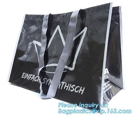 promotional cheap custom non woven shopping bag/non woven bag， Brand new non woven bag with high quality, bagplastics pa