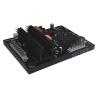 Buy cheap Engga AVR WT-3 voltage:max 90VDC at 240VAC input Current: continuous 6A from wholesalers