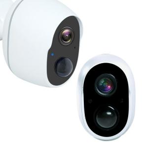 China Low Consumption Intruder Detection Tiny den Cameras Wireless wholesale