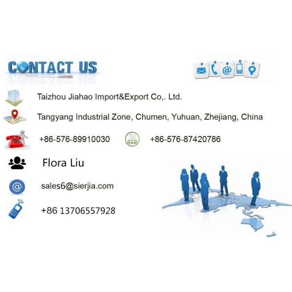 Class B Brass Body Domestic Single Jet Cold Water Meter Oem Iso4064