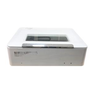 automatic mobile screen protector making cutting machine  Screen Protector  laser Cutting Machine