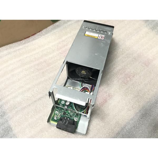IT0E01FAN000 E9000 fan module