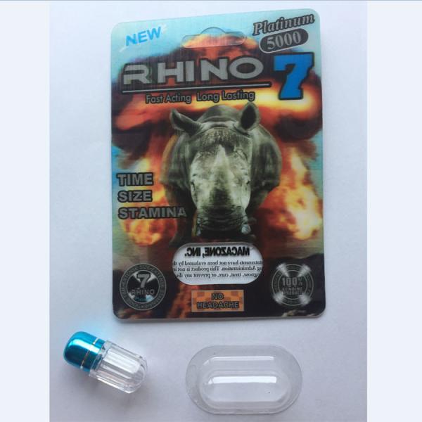 Quality Tiller 69 7 CMYK Printing 3D Blister Card 1.0mm Thickness for sale