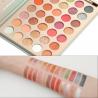 Buy cheap Fashion Makeup Contour Palette Women Cosmetic Concealer And Blush Palette from wholesalers