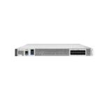 5G Wi-Fi Transmission Rate of 1000Mbps C8200L-1N-4T C8200 Series Router for
