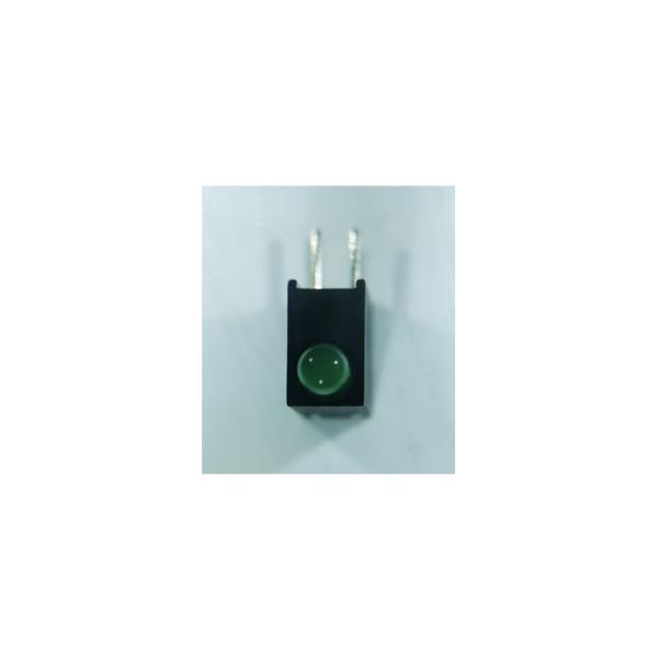 Quality 551-1307F SMD LED Chip LED Circuit Board Indicators Green Diffused for sale