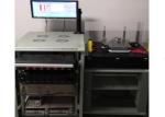 Charging Pile Automated Test Fixture ATE Systems Customized