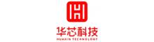 China HuaXin Technology (HK) Co.,Ltd logo