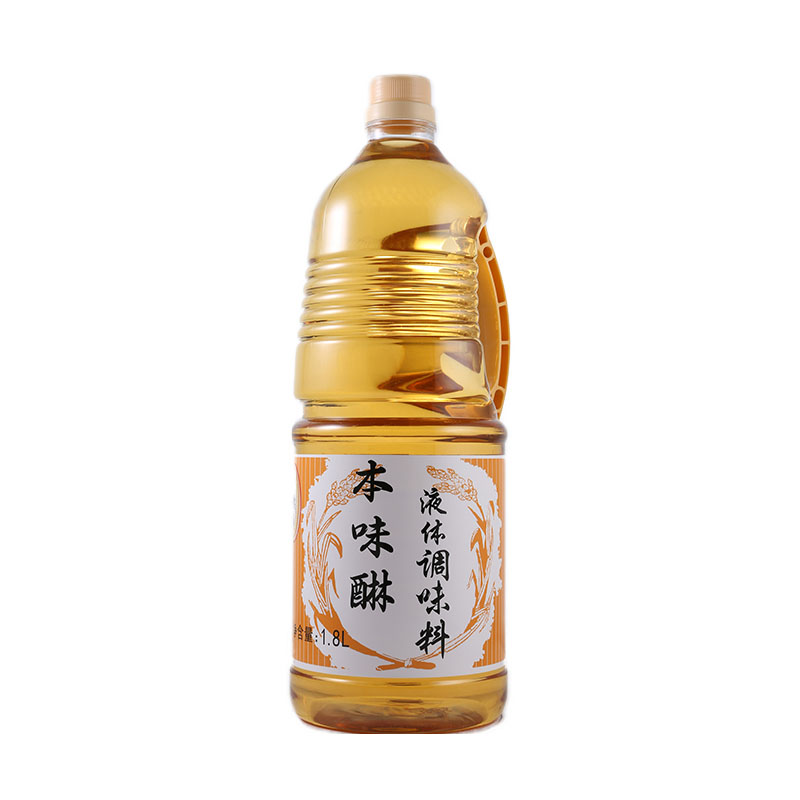 Soybean-Based Dark Miso Paste for Custom OEM Processing of Simmered Chub Mackerel