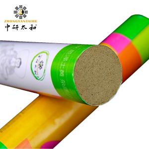 Home Use Dry Keep Storage Pure Moxa Rolls Hand Made High Grade