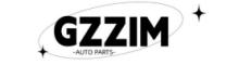 China Guangzhou Zimin Auto Parts Co., Ltd. logo
