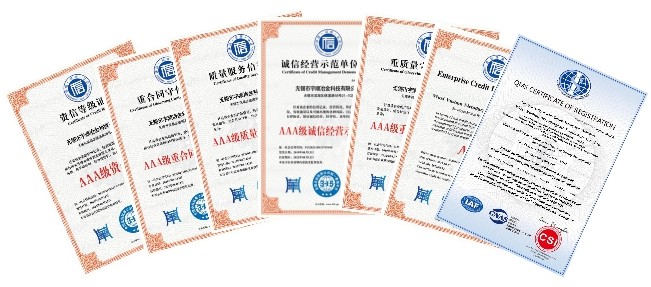 200x200mm Continuous Casting Machines , CCM Billet Caster Machine