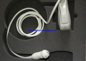 PHILIP C8-5 B Ultrasound Probe