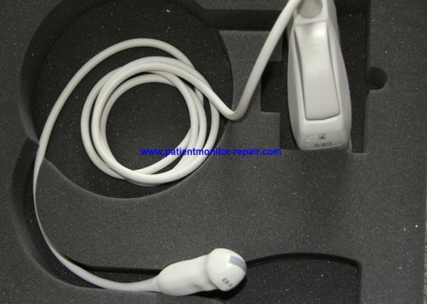 Quality PHILIP C8-5 B Ultrasound Probe for sale