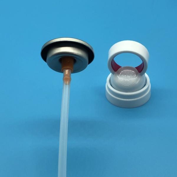 Innovative Continuous Spray Sunscreen Mist Valve for Effortless Full-Body Application with Ultra-Fine Non-Greasy Coverage