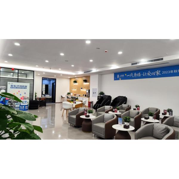 Changan Benben E-star Electric SUV Car Prepaid Booking for Best Changan Mini EV Car