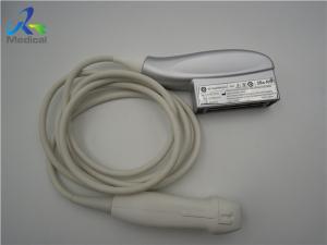 GE 3SC-RS Sector Phased Array Transducer