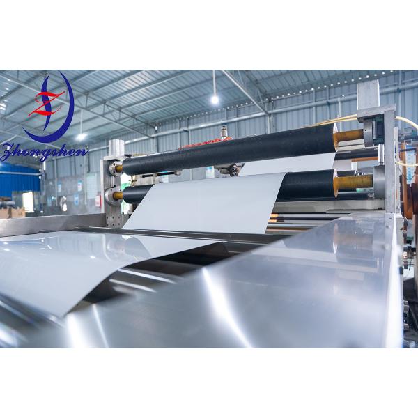 High Capacity Poultry Manure Belt Easy Clean Design For Chicken