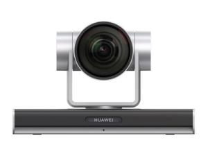 China Huawei video conference camera Camera200-1080p stock special price wholesale