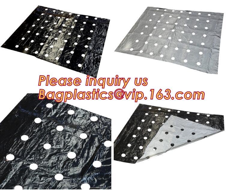 Foil crim kraft insulation,Alu foil FSK insulation, FOIL scrim kraft facing, reflective aluminium foil insulation,bonded