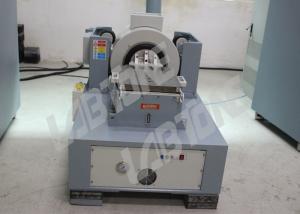 China 2Inch Displacement Electrodynamic Vibration Shaker For Auto Industry Vibration Test wholesale