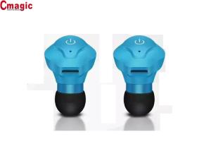 Bluetooth TWS earphone USB charging mobile phone bluetooth earpiece