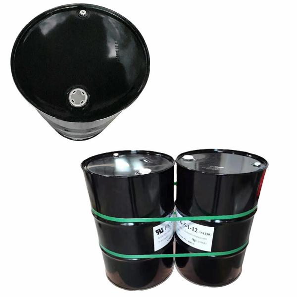 Quality Boiling Point 101.3PA °C I -51.6 FK-5-1-12 Clean Agents With Colorless Formula UL for sale