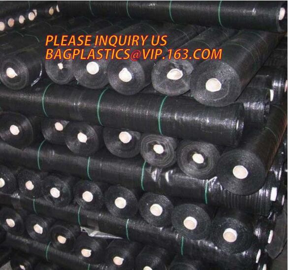 GARDEN BENCH COVER BAGS, FURNITURE COVER BAGS, GARDEN OUTDOOR FUNIRTURE COVER, PIANO COVER, CUSHION BAG, HEATER COVER BA