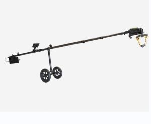 China 4.7 meters stand-off capability, EOD Telescopic Manipulator wholesale