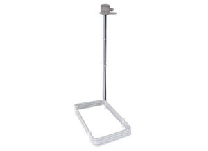 China Square Coil Bottom PTFE Immersion Heater , 3KW Immersion Heater wholesale