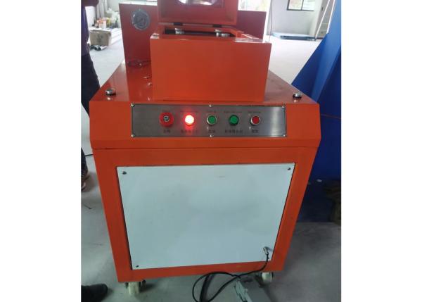 Quality 8mm Electric Welding Rod Making Machine Copper Drawing Production Line for sale