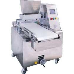 China custard cake making machine wholesale