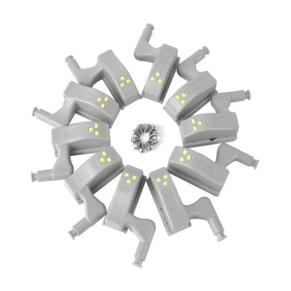 White Metal Oxidation Precision CNC Machining , Custom Processing Oem