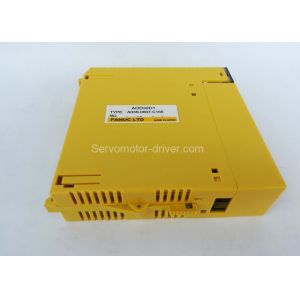 Fanuc Output Module A03B-0807-C156 AOD32D1 Digital Controller A03B0807C156