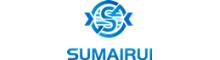 China Suzhou Sumairui Gas System Co.,Ltd. logo