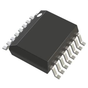 China MAX5104CEE+T wholesale
