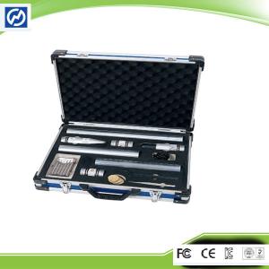 Factory Price GDP-2A Small-bore Compass Wireless Inclinometer