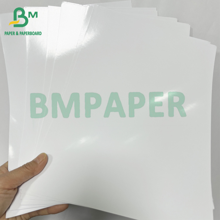 A3 A4 Inkjet Print Photo Studio Portrait Backdrop Background Paper