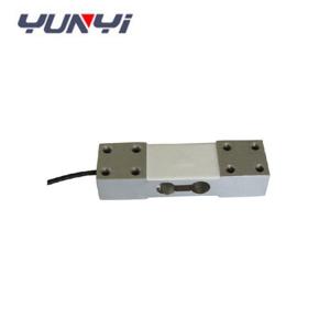 300kg Parallel Planar Beam Cantilever Load Cell Sensor