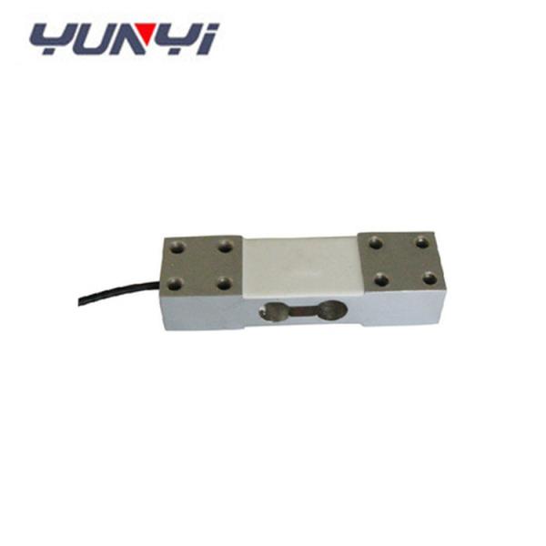 Quality 300kg Parallel Planar Beam Cantilever Load Cell Sensor for sale