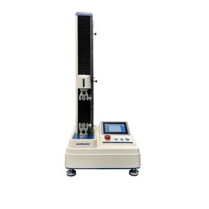 China Electronic Computerized Tensile Testing Machine wholesale