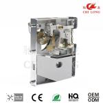 American Style Vertical Inserting Arcade Coin Acceptor Accept 1 Kinds Of Coins
