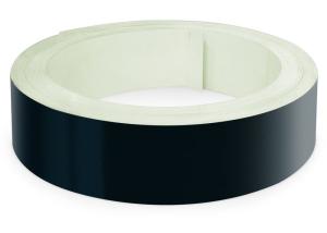 China Aluminium Channel Letter Coil Ideal for Commercial and Retail Signage Applications wholesale